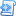 Отобразить HTML код