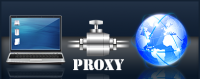 Proxy_L0-1.png
