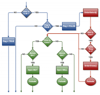 Lect2_diagram.png