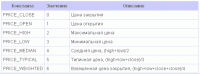 L16-3.gif