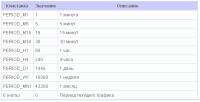 L16-1.gif