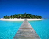 @L€K$ фотография