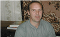 juchkov фотография