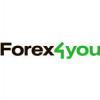 Проблема открытия ордеров - last post by Forex4you