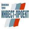 Автоматическая торговля на Форексе. - last post by Инвест - Проект